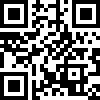 https://sedayebourse.ir/x6GdC