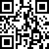 https://sedayebourse.ir/x6mfv