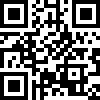 https://sedayebourse.ir/x6HN2