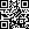 https://sedayebourse.ir/x6G4F