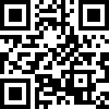 https://sedayebourse.ir/x5K83