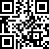 https://sedayebourse.ir/x5DvY