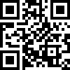 https://sedayebourse.ir/x6JKy
