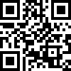 https://sedayebourse.ir/x6Jcd