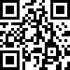 https://sedayebourse.ir/x5ZCV
