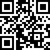 https://sedayebourse.ir/x6JKW