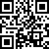 https://sedayebourse.ir/x6Bxn