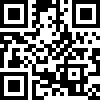 https://sedayebourse.ir/x5QkP