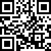 https://sedayebourse.ir/x5N6h