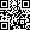 https://sedayebourse.ir/x6sPb