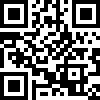 https://sedayebourse.ir/x6Kz8