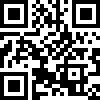 https://sedayebourse.ir/x6Jpv