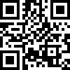 https://sedayebourse.ir/x6zCT
