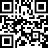 https://sedayebourse.ir/x6cb7