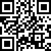 https://sedayebourse.ir/x6F8x