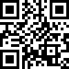 https://sedayebourse.ir/x6FpG