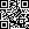 https://sedayebourse.ir/x6sc5