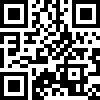 https://sedayebourse.ir/x6pz8