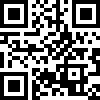https://sedayebourse.ir/x6C6n