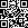 https://sedayebourse.ir/x6sRK