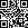 https://sedayebourse.ir/x6zpQ