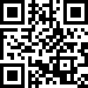 https://sedayebourse.ir/x6JdD