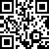 https://sedayebourse.ir/x6JdG
