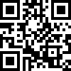 https://sedayebourse.ir/x5HjY