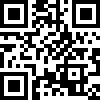https://sedayebourse.ir/x6JgS