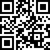 https://sedayebourse.ir/x5kct