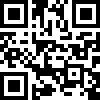 https://sedayebourse.ir/x5SGm