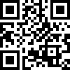 https://sedayebourse.ir/x6rf4