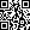 https://sedayebourse.ir/x6cnp