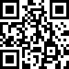 https://sedayebourse.ir/x5WVx