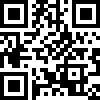 https://sedayebourse.ir/x6Bgt