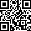 https://sedayebourse.ir/x6w8z