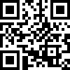 https://sedayebourse.ir/x6Dwj