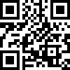 https://sedayebourse.ir/x6xF6