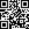 https://sedayebourse.ir/x6bhN