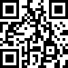 https://sedayebourse.ir/x5RNn