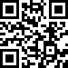 https://sedayebourse.ir/x6GWH