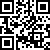 https://sedayebourse.ir/x6D6S