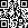 https://sedayebourse.ir/x6xvP