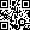 https://sedayebourse.ir/x6FLK