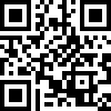 https://sedayebourse.ir/x6KVx