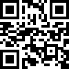 https://sedayebourse.ir/x5SWB
