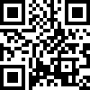 https://sedayebourse.ir/x6xpc