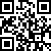 https://sedayebourse.ir/x66PY