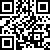 https://sedayebourse.ir/x6JYt