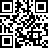 https://sedayebourse.ir/x6CpT